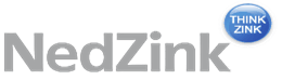 Registered installer for Nedzinc